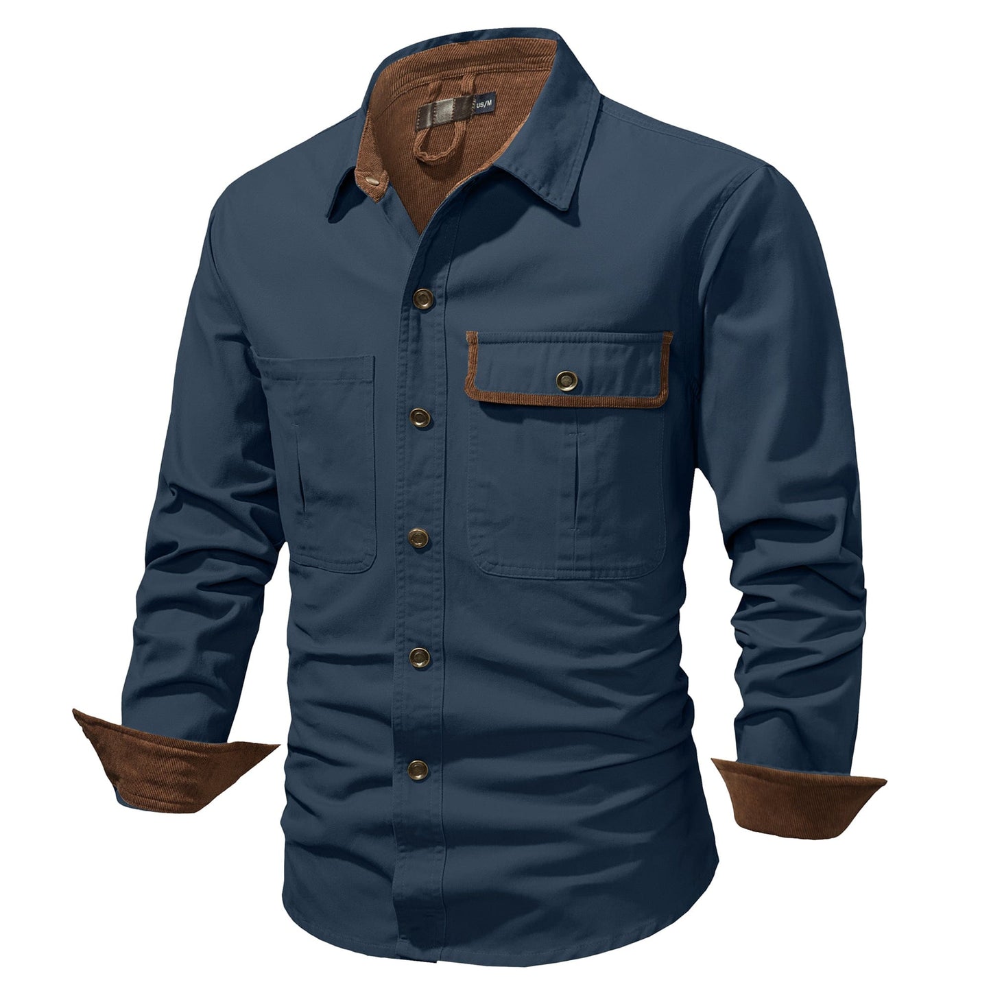 KELLERMAN- MEN'S STYLISH JACKET