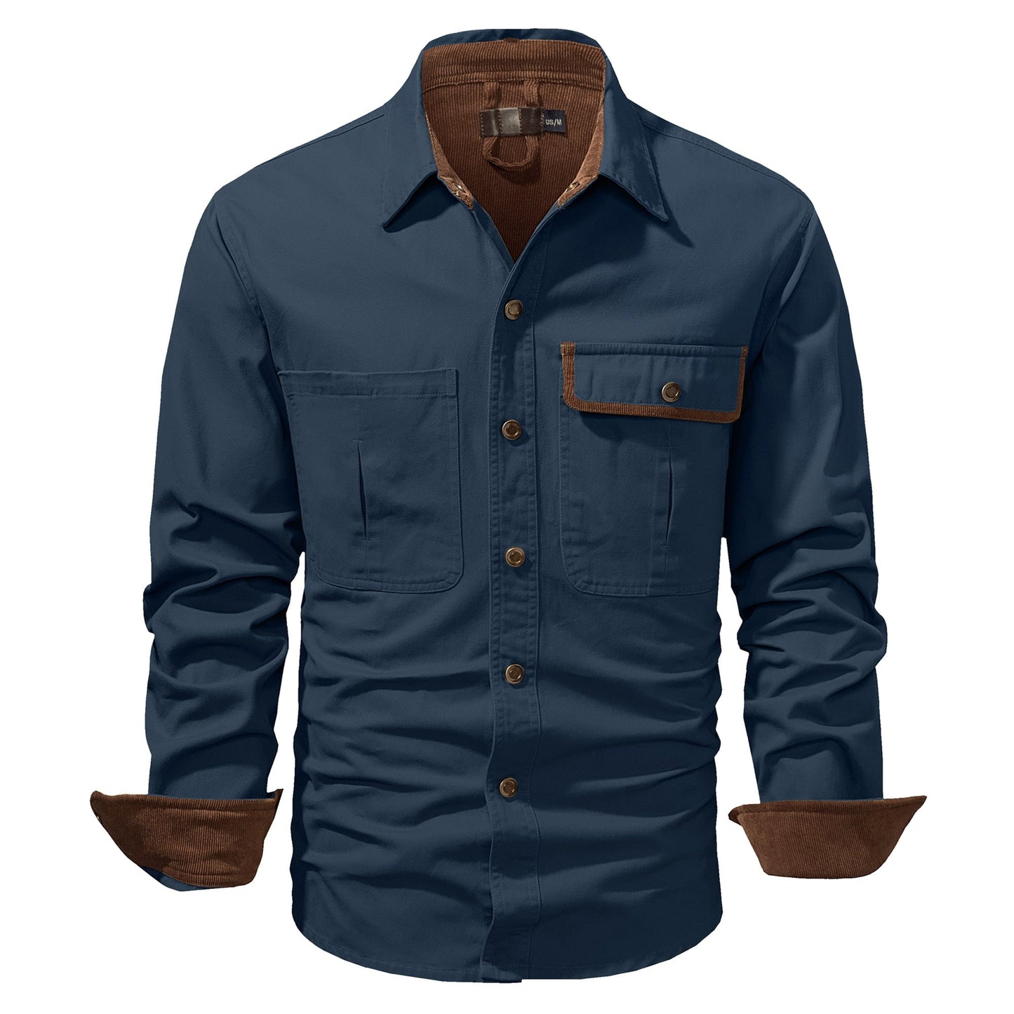 KELLERMAN- MEN'S STYLISH JACKET