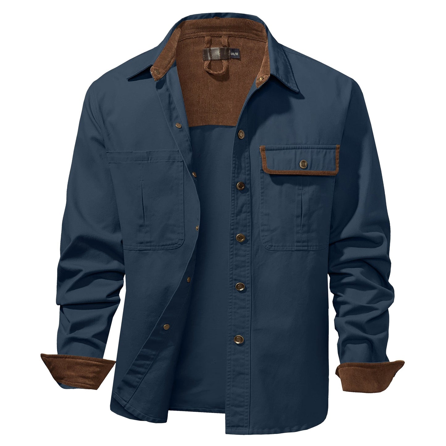 KELLERMAN- MEN'S STYLISH JACKET