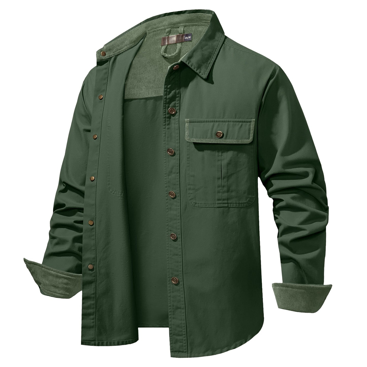 KELLERMAN- MEN'S STYLISH JACKET