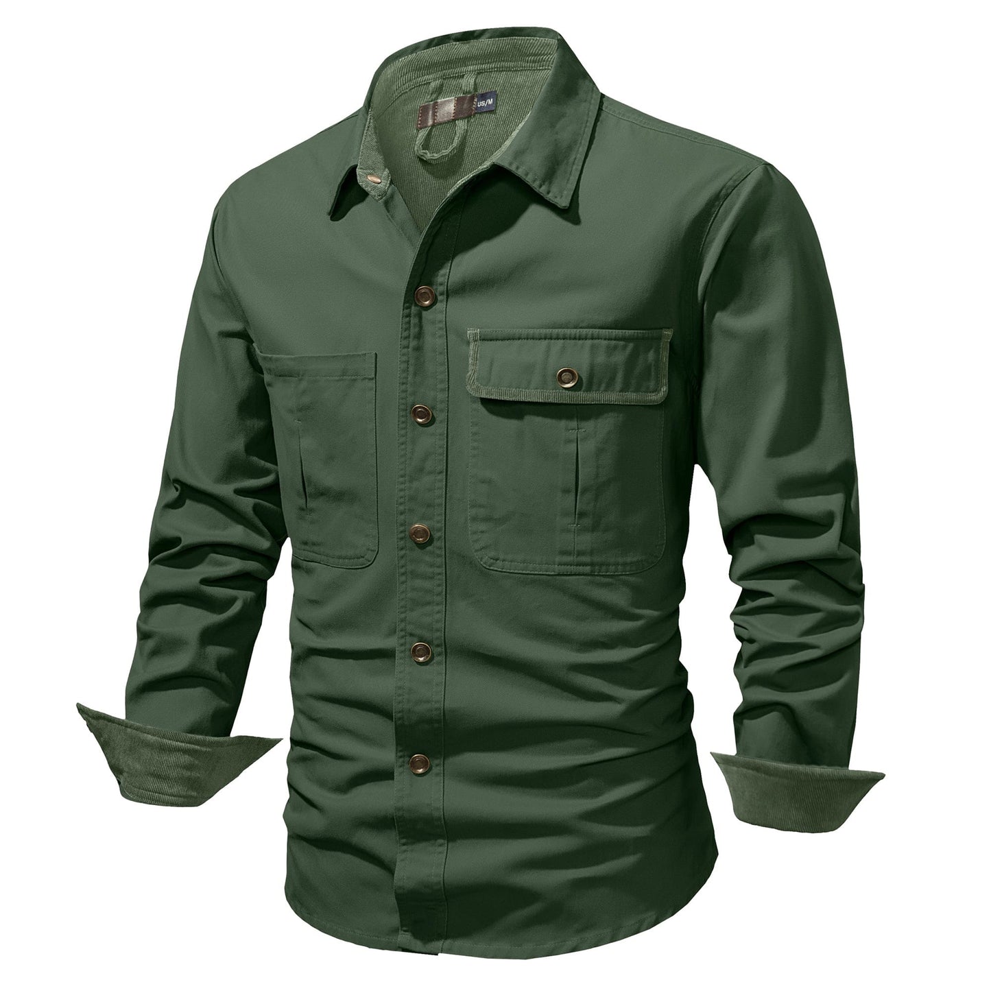 KELLERMAN- MEN'S STYLISH JACKET