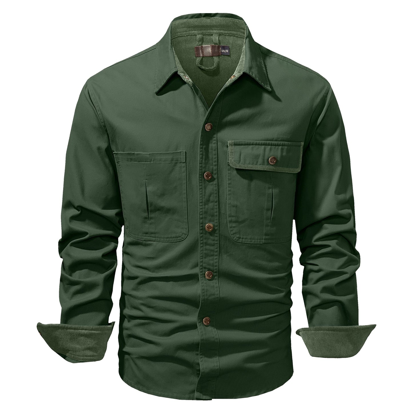 KELLERMAN- MEN'S STYLISH JACKET