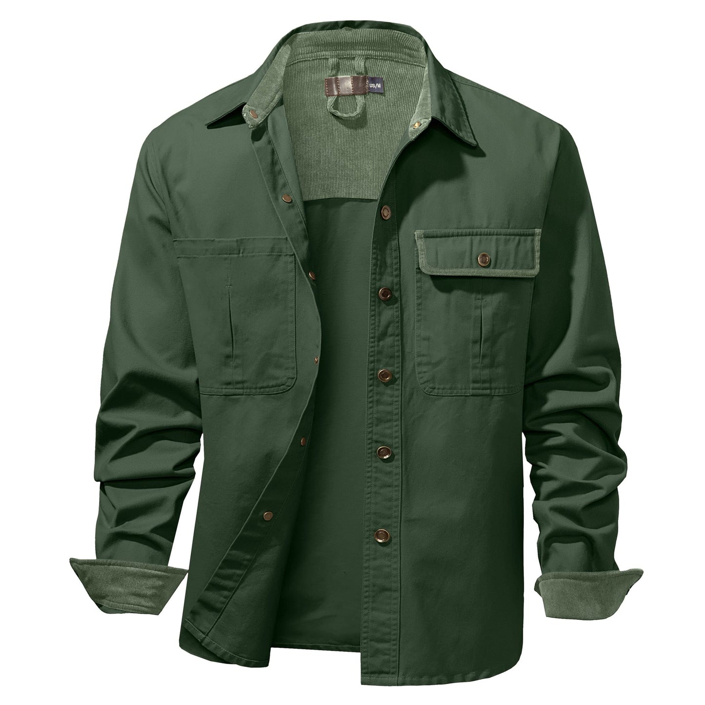 KELLERMAN- MEN'S STYLISH JACKET