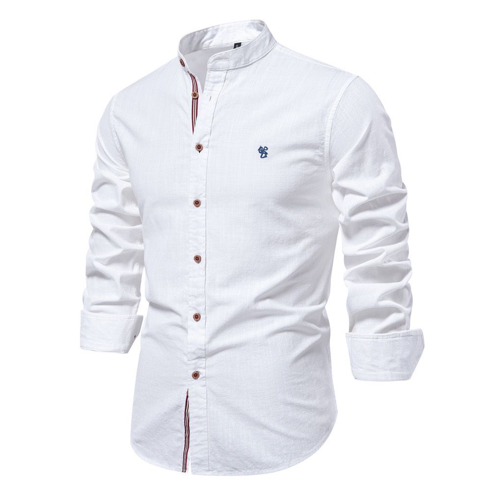 LIONELLY-CASUAL MEN'S SHIRT