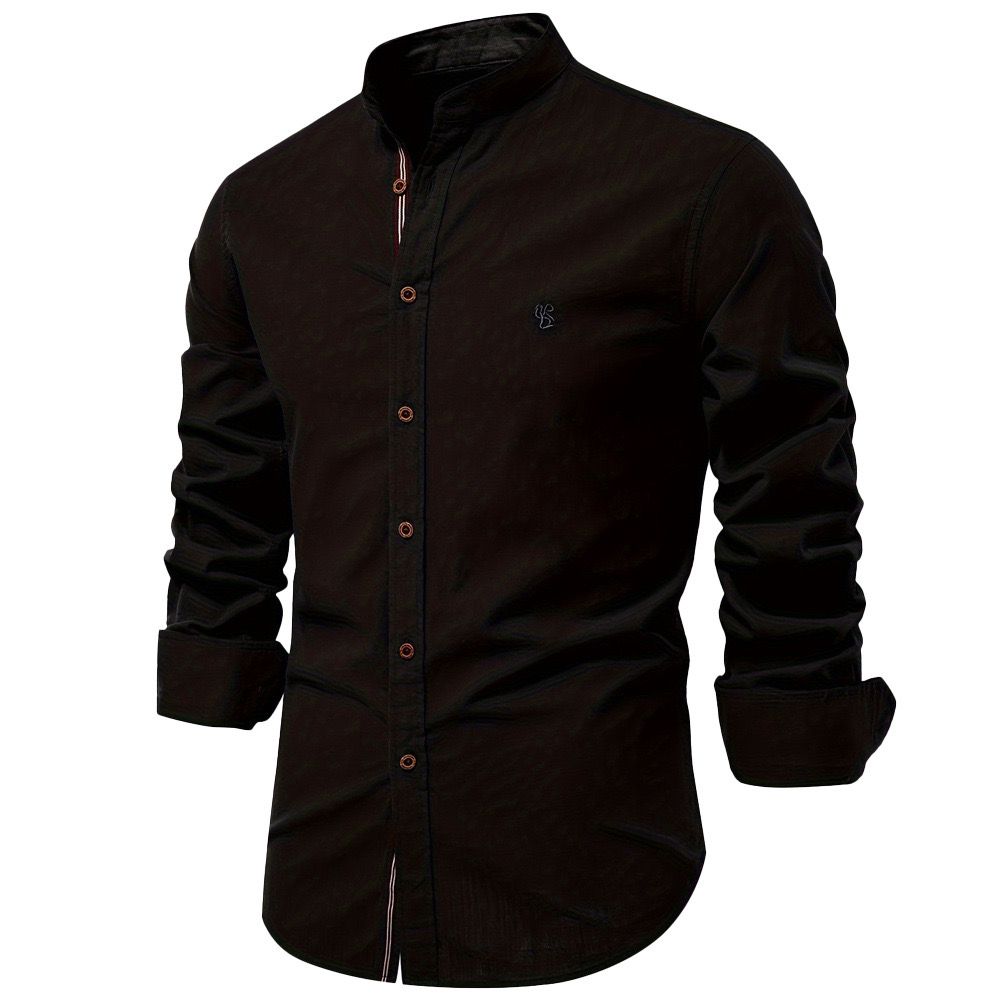 LIONELLY-CASUAL MEN'S SHIRT