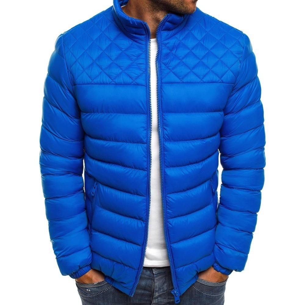 GALDENY- LIGHT STYLISH JACKET