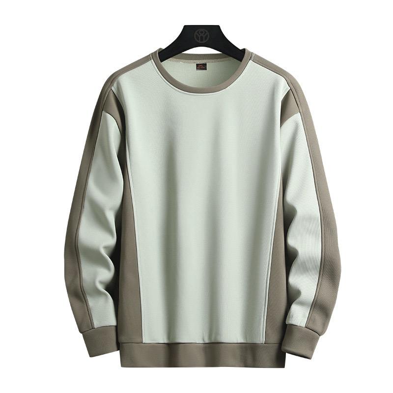 MARCEL- MEN'S SWEATSHIRT
