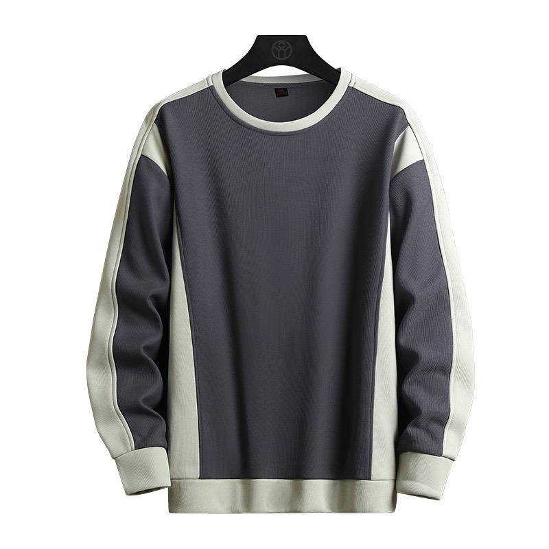 MARCEL- MEN'S SWEATSHIRT