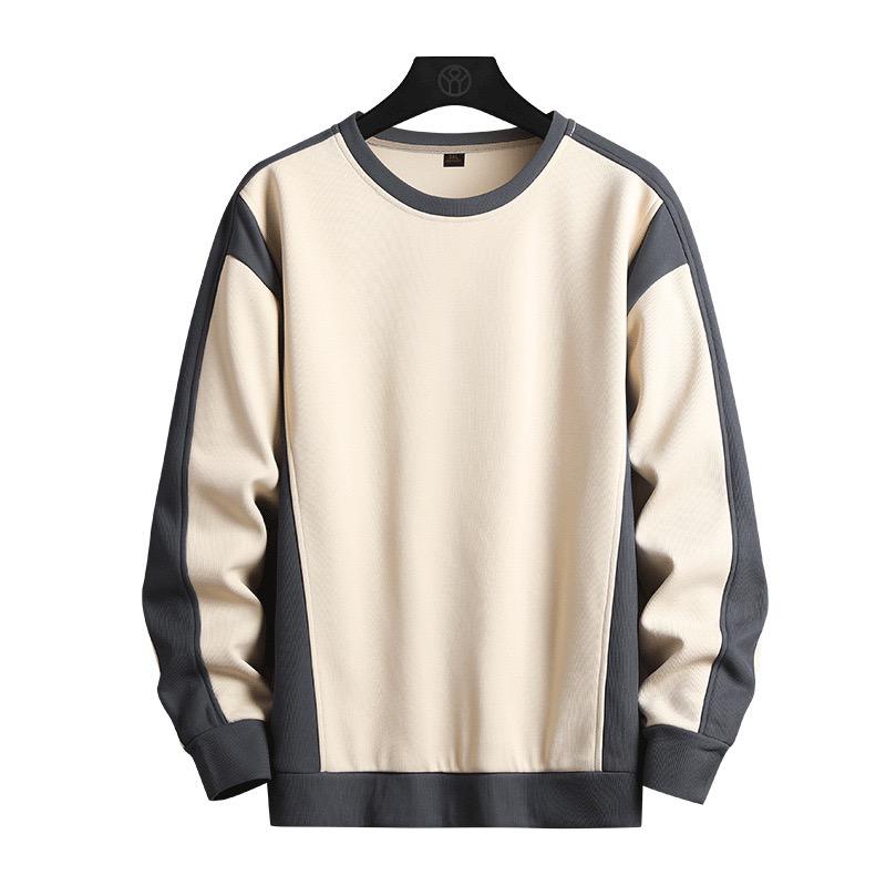 MARCEL- MEN'S SWEATSHIRT