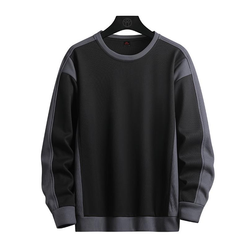 MARCEL- MEN'S SWEATSHIRT
