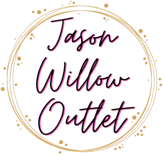 Jason Willow Outlet