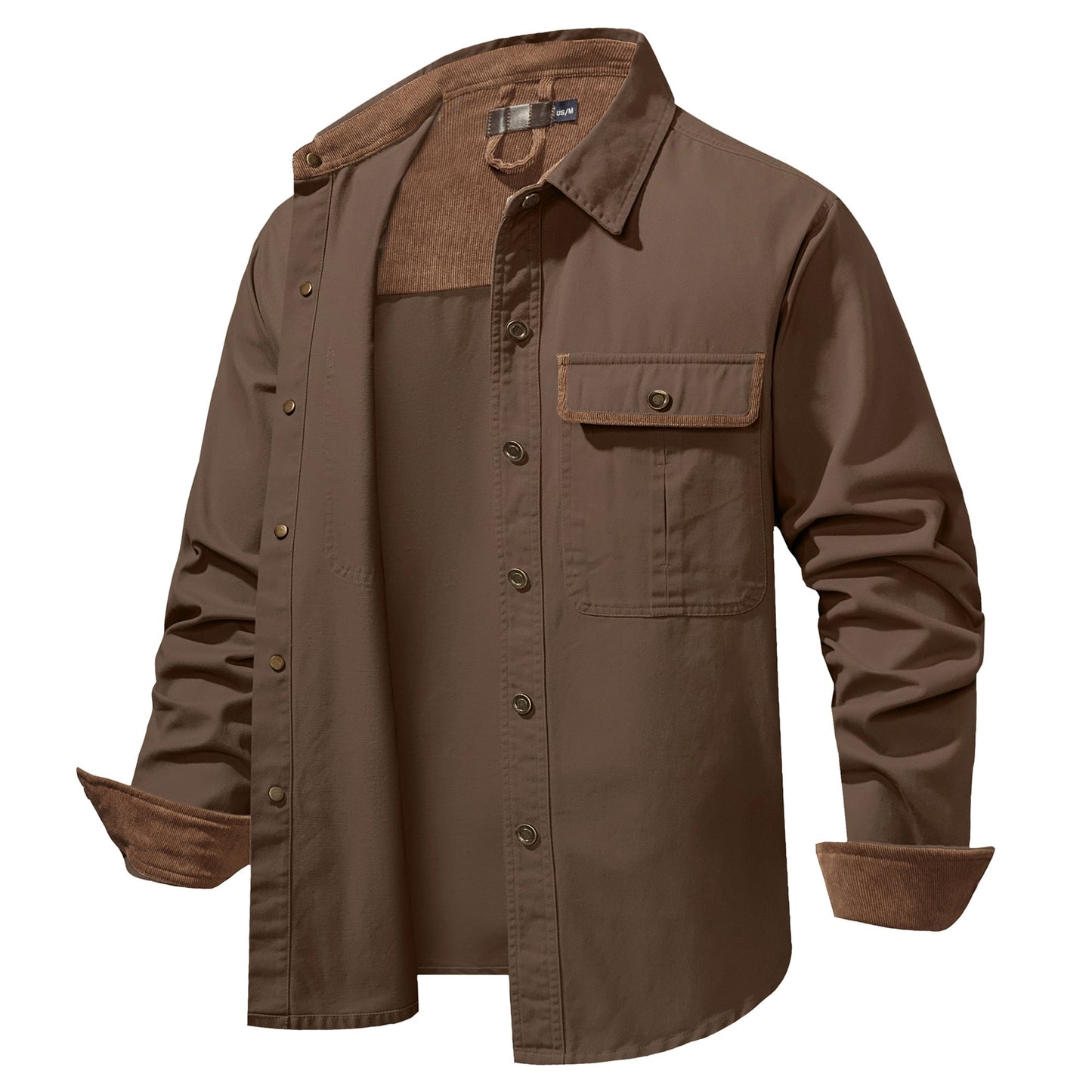 KELLERMAN- MEN'S STYLISH JACKET