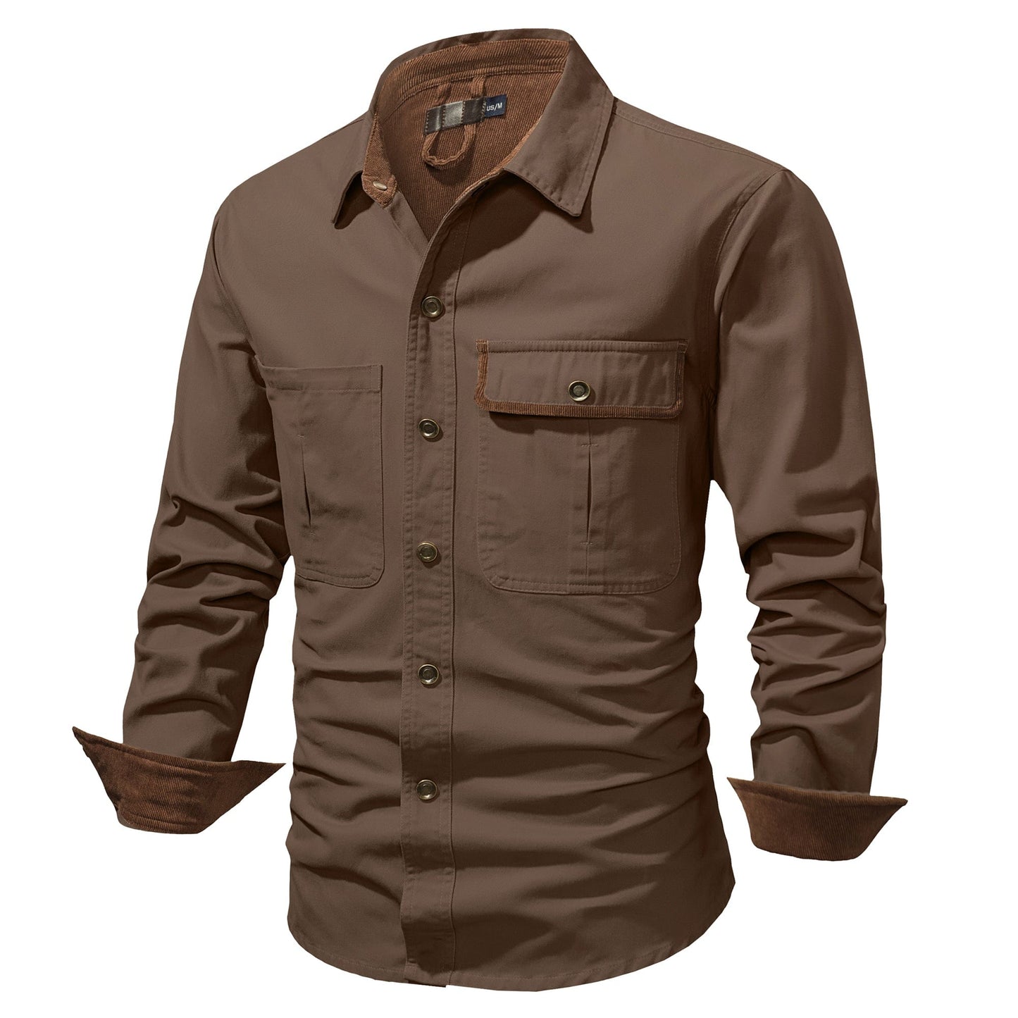 KELLERMAN- MEN'S STYLISH JACKET