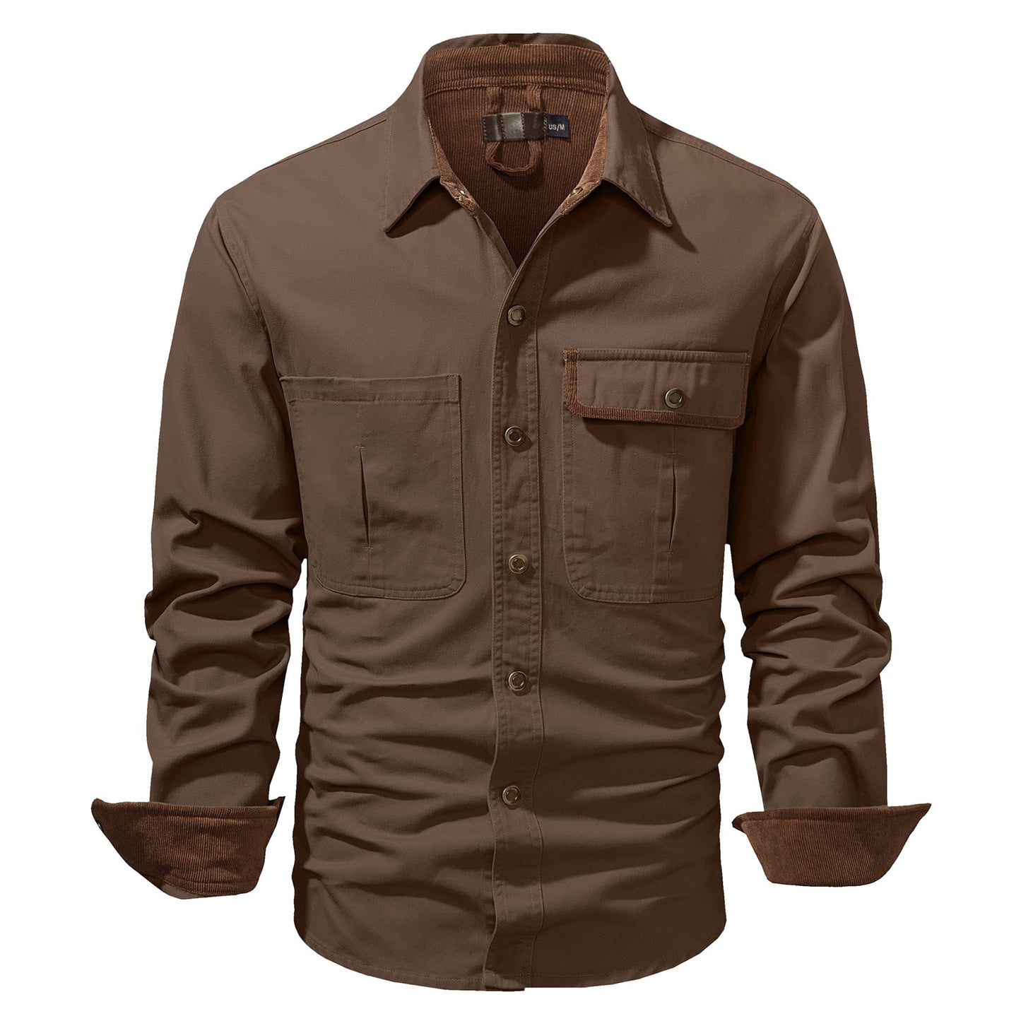 KELLERMAN- MEN'S STYLISH JACKET