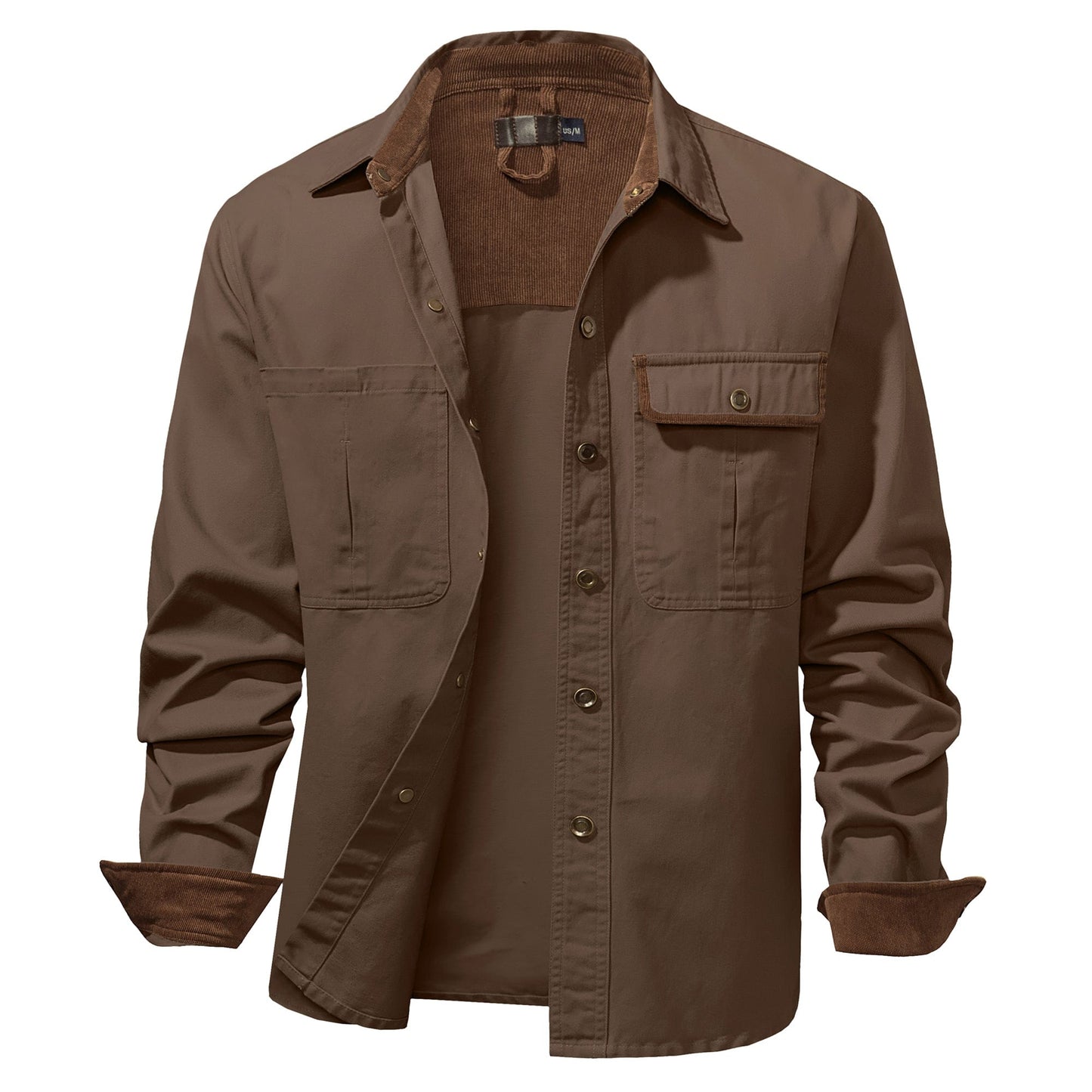 KELLERMAN- MEN'S STYLISH JACKET