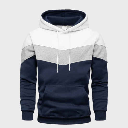 NYLE- PREMIUM MEN'S SWEATSHIRT