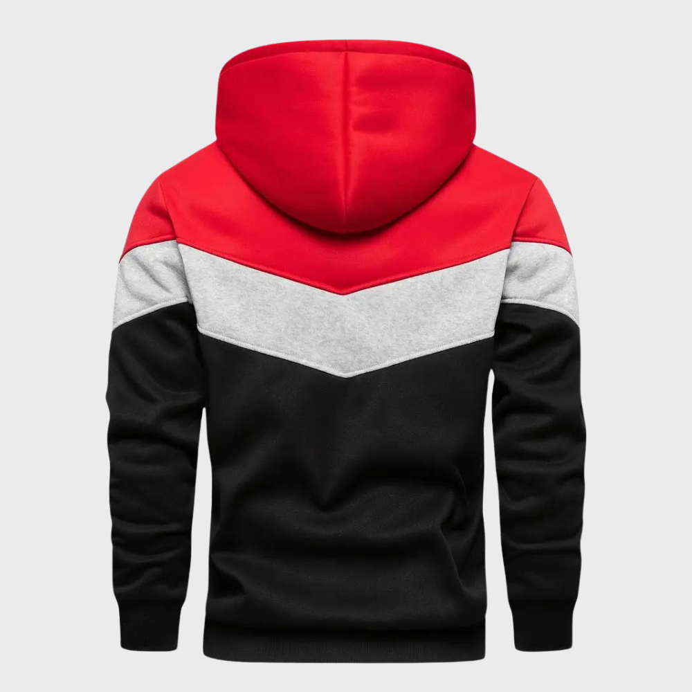 NYLE- PREMIUM MEN'S SWEATSHIRT