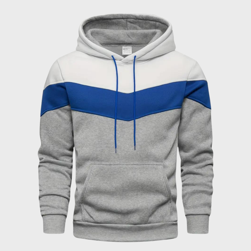 NYLE- PREMIUM MEN'S SWEATSHIRT