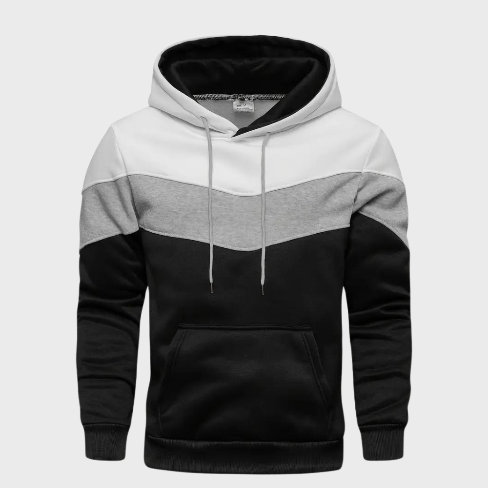 NYLE- PREMIUM MEN'S SWEATSHIRT