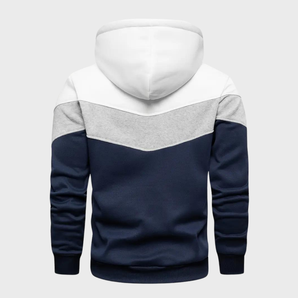 NYLE- PREMIUM MEN'S SWEATSHIRT