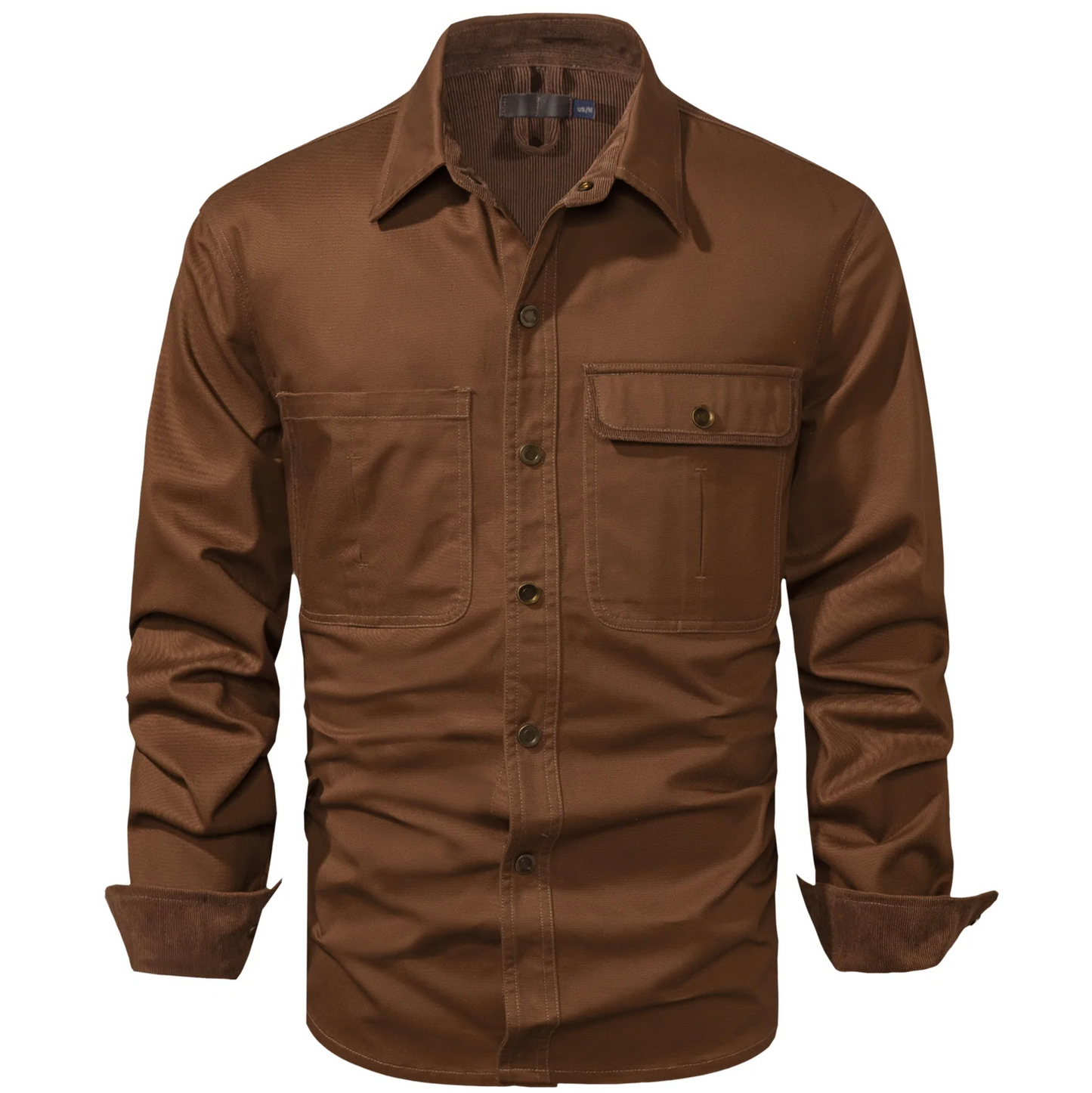 KELLERMAN- MEN'S STYLISH JACKET