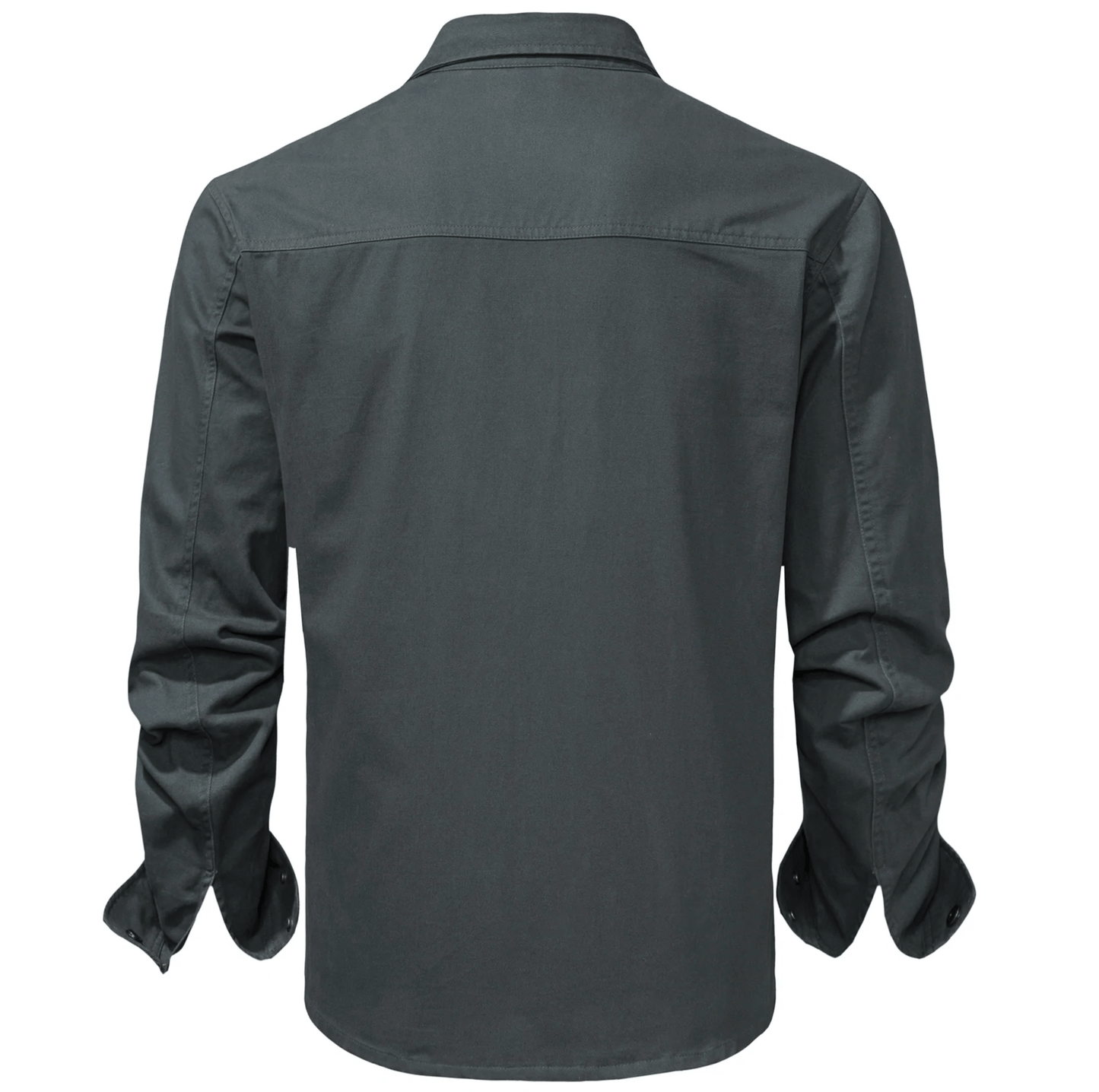 KELLERMAN- MEN'S STYLISH JACKET